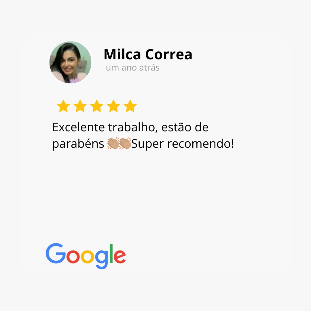 WhatsApp Image 2026-01-22 at 11.25.18 (3)