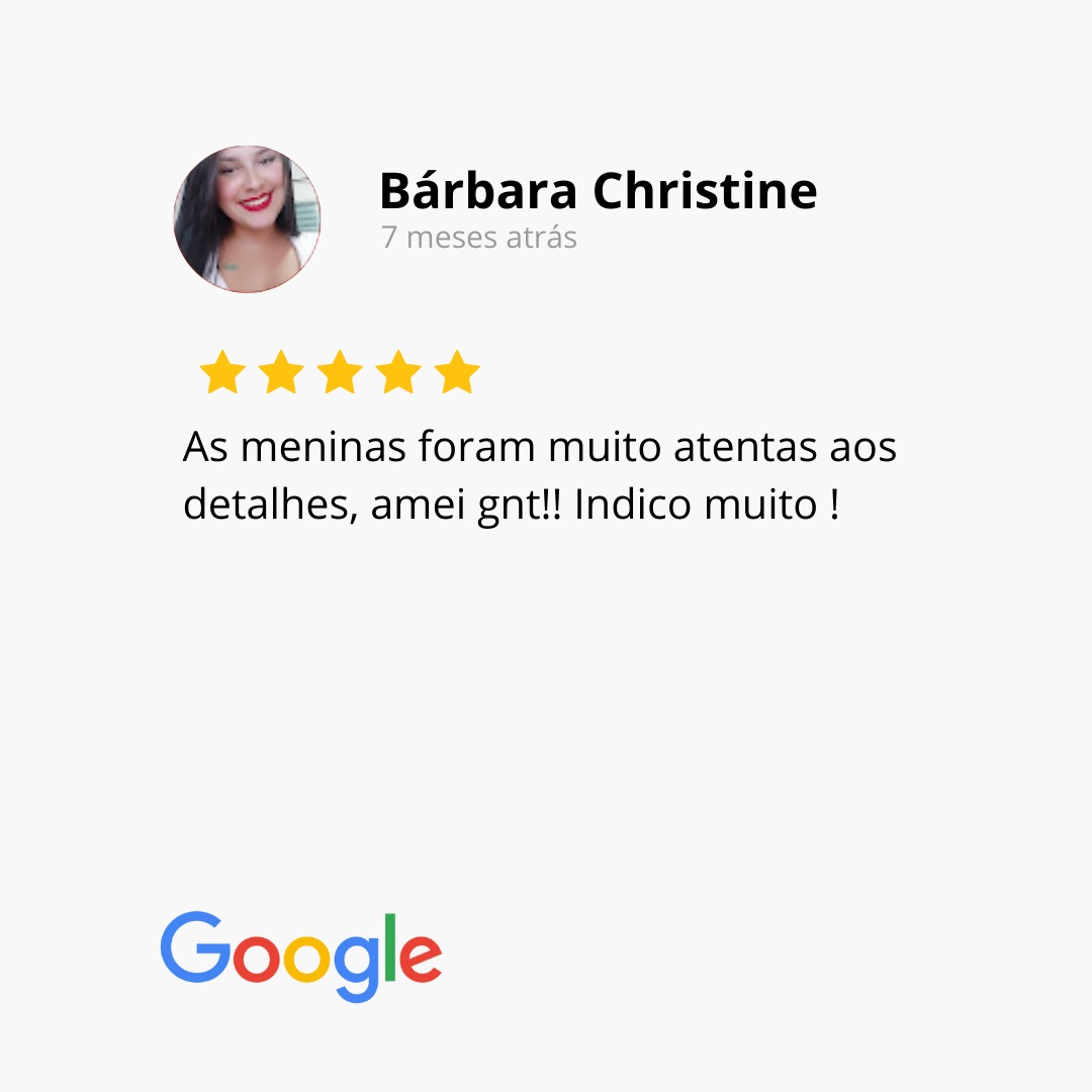 WhatsApp Image 2026-01-22 at 11.25.18 (4)