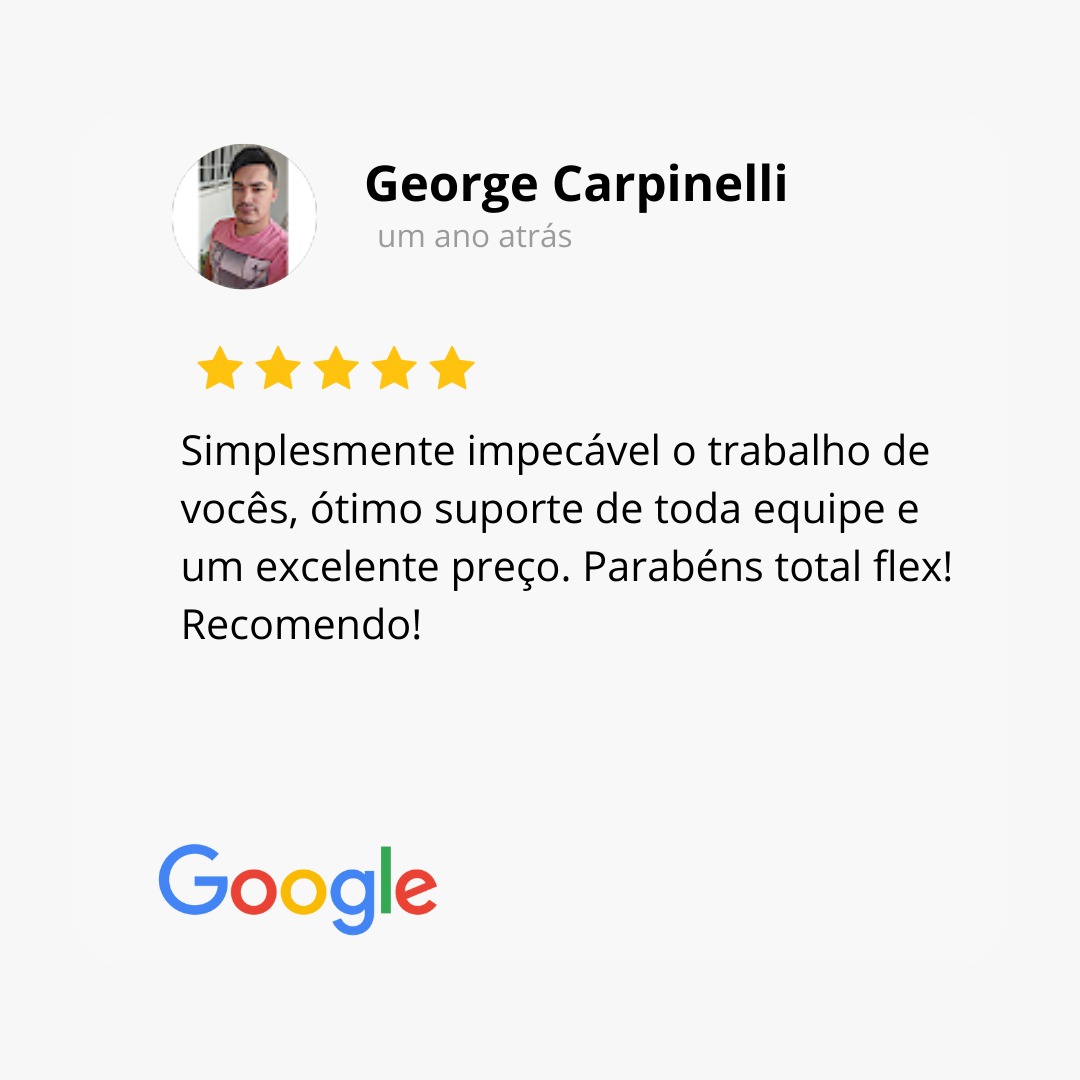 WhatsApp Image 2026-01-22 at 11.25.18